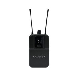 DEFINITIVE AUDIO INEAR 100