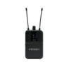 DEFINITIVE AUDIO INEAR 100