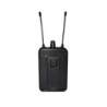 DEFINITIVE AUDIO INEAR 100