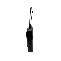 DEFINITIVE AUDIO INEAR 100