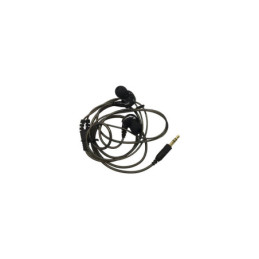 DEFINITIVE AUDIO INEAR 100