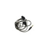 DEFINITIVE AUDIO INEAR 100