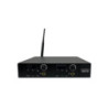 DEFINITIVE AUDIO INEAR 200