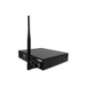 DEFINITIVE AUDIO INEAR 200