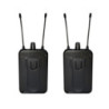 DEFINITIVE AUDIO INEAR 200