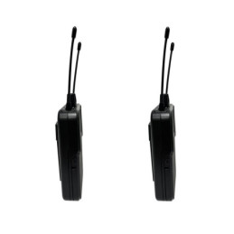 DEFINITIVE AUDIO INEAR 200