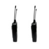 DEFINITIVE AUDIO INEAR 200