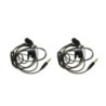 DEFINITIVE AUDIO INEAR 200