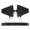 DEFINITIVE AUDIO AMP UHF