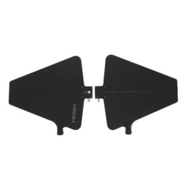 DEFINITIVE AUDIO AMP UHF