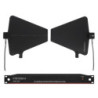 DEFINITIVE AUDIO AMP UHF