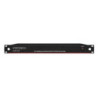 DEFINITIVE AUDIO AMP UHF