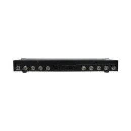 DEFINITIVE AUDIO AMP UHF