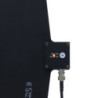 DEFINITIVE AUDIO AMP UHF