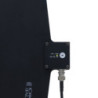 DEFINITIVE AUDIO AMP UHF