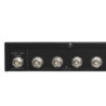 DEFINITIVE AUDIO AMP UHF