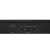 DEFINITIVE AUDIO AMP UHF