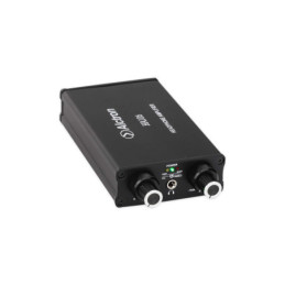 ALCTRON HA 106