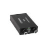 ALCTRON HA 106