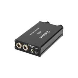 ALCTRON HA 106