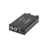 ALCTRON HA 106