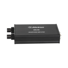 ALCTRON HA 106