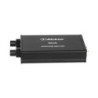 ALCTRON HA 106