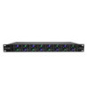 HPA HPA 8 LED