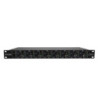 HPA HPA 8 LED
