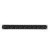HPA HPA 8 LED