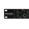 HPA HPA 8 LED