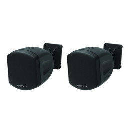 DEFINITIVE AUDIO KLIPPER 2 BL