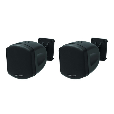 DEFINITIVE AUDIO KLIPPER 2 BL