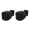 DEFINITIVE AUDIO KLIPPER 2 BL