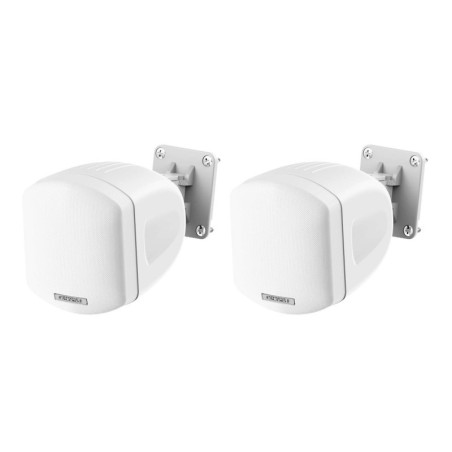DEFINITIVE AUDIO KLIPPER 2 WH
