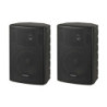 DEFINITIVE AUDIO NEF 5 BL