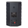 DEFINITIVE AUDIO NEF 5 BL