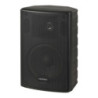 DEFINITIVE AUDIO NEF 5 BL