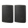 DEFINITIVE AUDIO NEF 8 BL