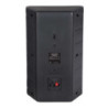 DEFINITIVE AUDIO NEF 8 BL