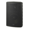 DEFINITIVE AUDIO NEF 8 BL