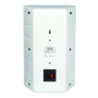 DEFINITIVE AUDIO NEF 8 WH