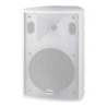 DEFINITIVE AUDIO NEF 8 WH