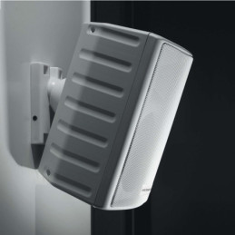 DEFINITIVE AUDIO NEF 8 WH
