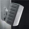 DEFINITIVE AUDIO NEF 8 WH