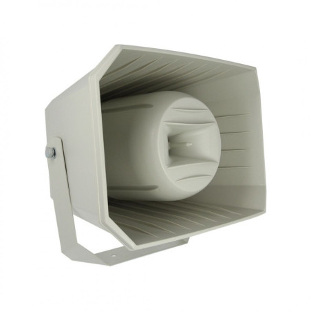 POWER ACOUSTICS PSH 650