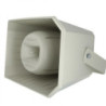 POWER ACOUSTICS PSH 650