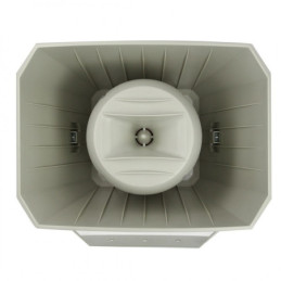 POWER ACOUSTICS PSH 650