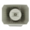 POWER ACOUSTICS PSH 650