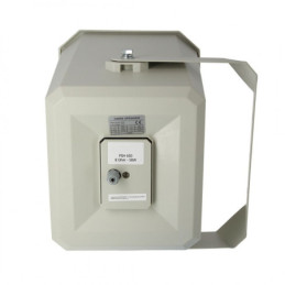 POWER ACOUSTICS PSH 650